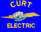 Kevin R Curt Electric Inc