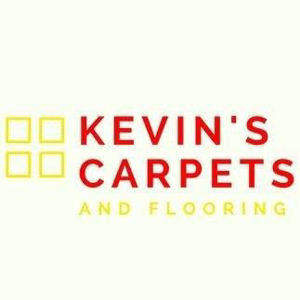 Kevin’s Carpets of Lexington and Georgetown