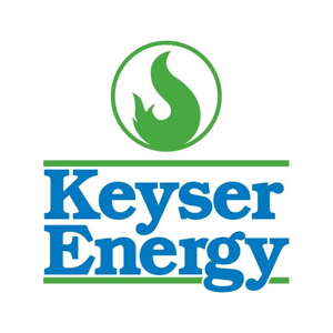 Keyser Energy