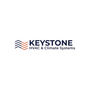 Keystone HVAC
