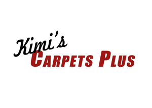 Kimi’s Carpets Plus – Cary