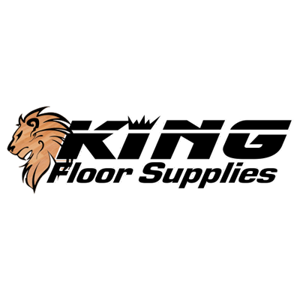 King Floor Supplies