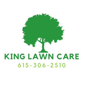 King Lawn Care
