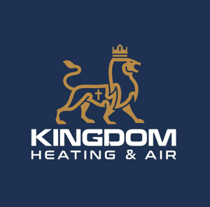 Kingdom Heating and Air
