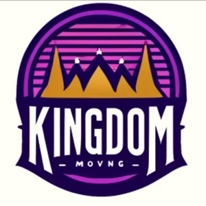 Kingdom Movers