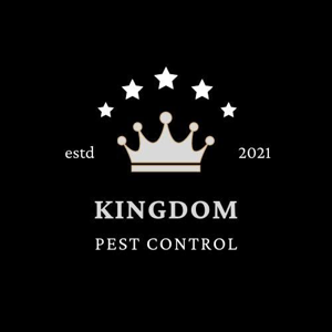 Kingdom Pest Control & Services