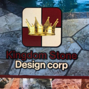 Kingdom Stone Design Corp