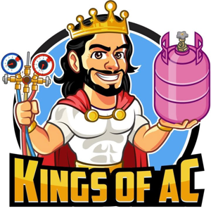 Kings of AC, LLC