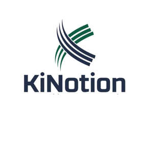 KiNotion