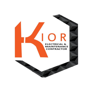 KIOR Electrical & Maintenance Contractor