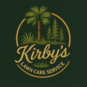 Kirby’s Lawn Care Service