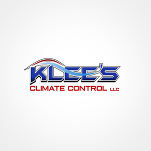 Klee's Climate Control logo - Professional HVAC Contractor in Mesa, AZ