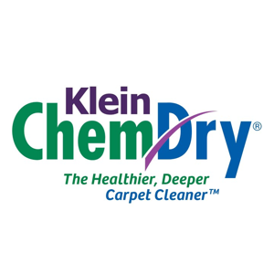 Klein Chem-Dry