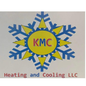 KMC Heating and Cooling LLC