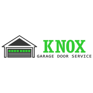 Knox Garage Door Service LLC