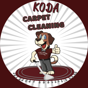 KODA Carpet Cleaning