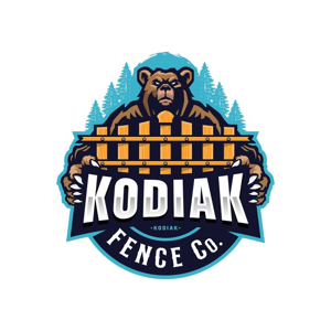 Kodiak Fence Co.