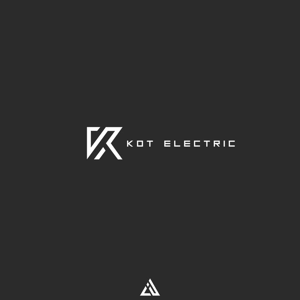Kot Electric LLC