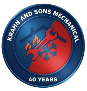Krahn and Son Mechanical