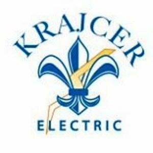 Krajcer Electric