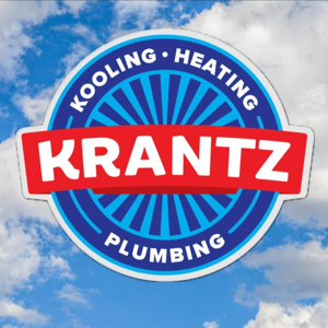 Krantz Kooling & Heating