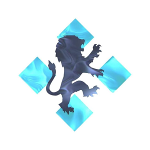 Kross Homes & Security