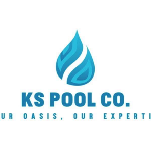 KS Pool Co. LLC