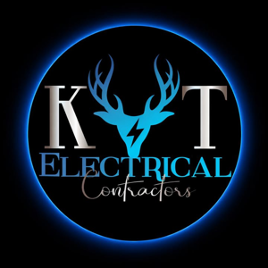 kt_electricalcontractors