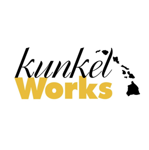KunkelWorks Hawaii