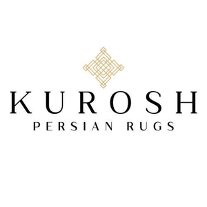 Kurosh Persian Rugs