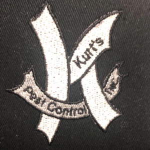 Kurt’s Pest Control, Inc.