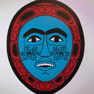 Kusi.aat’ Kaa’ Refrigeration