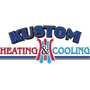 Kustom Heating & Cooling
