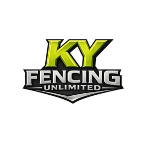 KY Fencing Unlimited