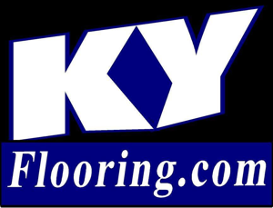 KY Flooring