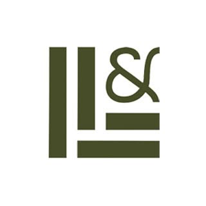 L & L Flooring and Design