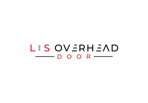 L & S Overhead Door