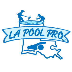 La Pool Pro LLC.