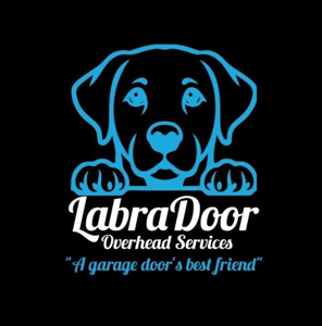 LabraDoor Overhead Services