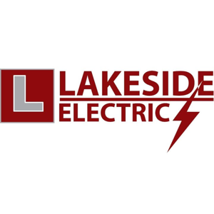Lakeside Electric INC