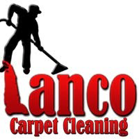 Lanco Carpet Cleaning