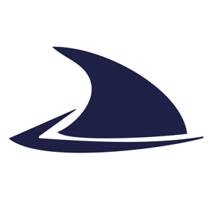 Land Shark Services, LLC