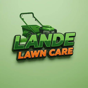 Lande Lawn Care