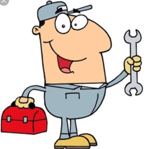 Landlords Association of Eastern Jackson County