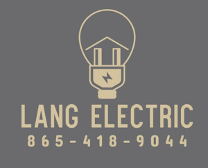 LANG ELECTRIC