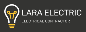 Lara Electric