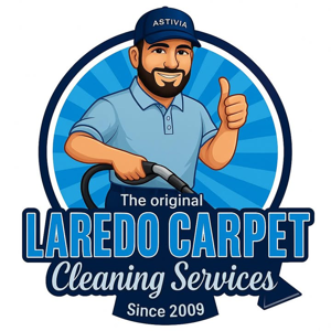 Laredo Carpet Cleaning Services 9562513579