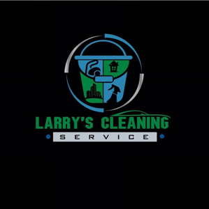 Larrys carpet and upholstery cleaning LLC