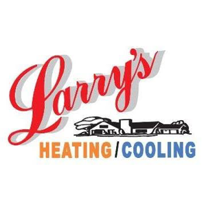 Larry’s Heating and Cooling, Inc.