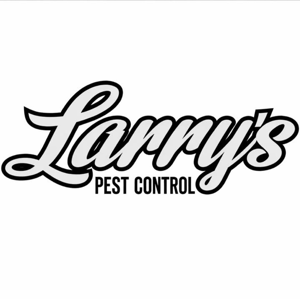 Larry’s Pest Control, Inc